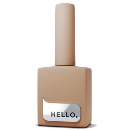 TINT BASE SKIN, 15 ML -HELLO™