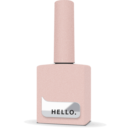 TINT BASE CASHEW, 15 ML -HELLO™