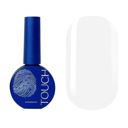 Gel Polish 02, 9ml -TOUCH