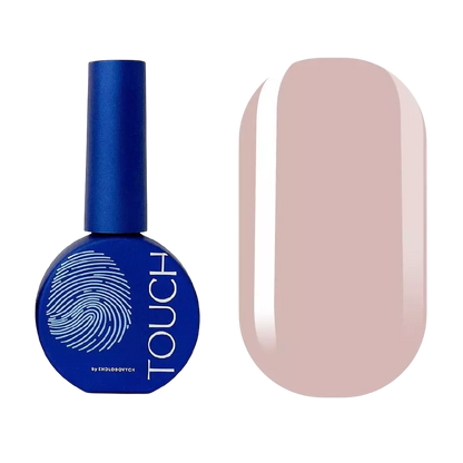 Gel Polish 03, 9ml -TOUCH