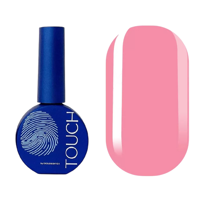 Gel Polish 08, 9ml -TOUCH