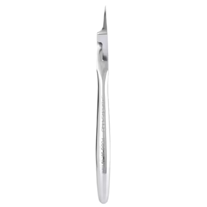 STALEKS PODIATRY NAIL NIPPERS PODO 30 18 MM NP-30-18- STALEKS™