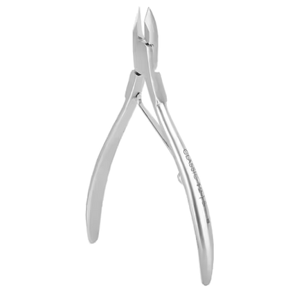 STALEKS CLASSIC 12 CUTICLE NIPPERS 1/2 JAW 0.2 IN 5 MM NC-12-5- STALEKS™