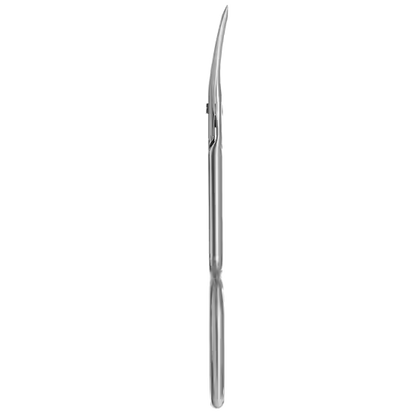 STALEKS CLASSIC 21 TYPE 1 CUTICLE SCISSORS SC-21/1- STALEKS™