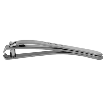 STALEKS BEAUTY&CARE 11 NAIL CLIPPER- KBC-11 -STALEKS™