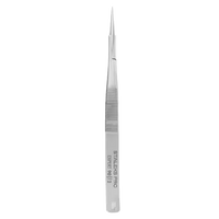 STALEKS PRO EXPERT 90 TYPE 2 PROFESSIONAL MICRO SCISSORS BLADE WIDTH 15 MM SE-90/2- STALEKS™