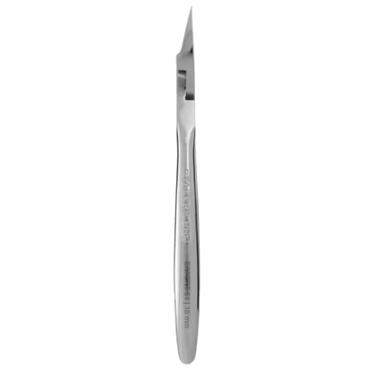 STALEKS PRO EXPERT 61 INGROWN NAIL NIPPERS 5.12 INCH 16 MM NE-61-16- STALEKS™