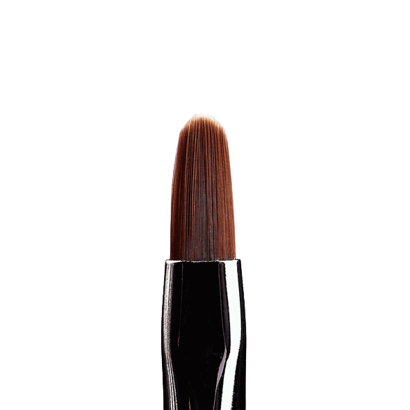 POLYGEL BRUSH #0004 - DNKa™