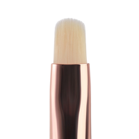 DARK BRUSH FOR GEL 6mm