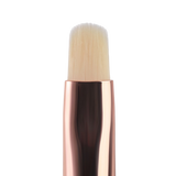 DARK BRUSH FOR GEL 6mm