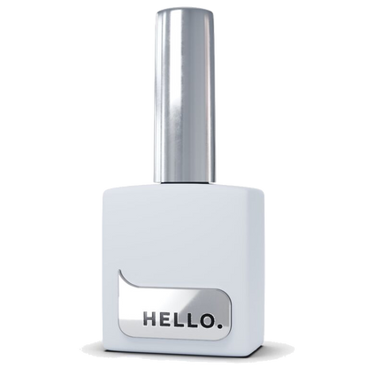 SMART GEL MILKY, 15 ML -HELLO™