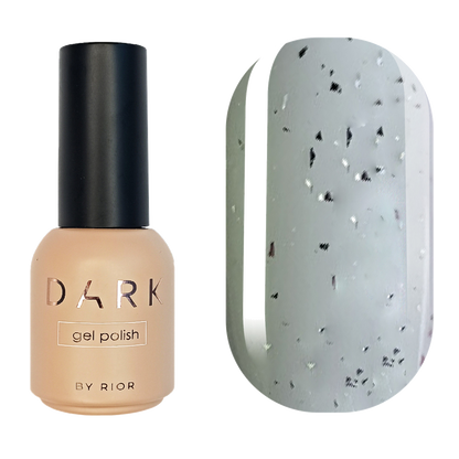 DARK SHINE TOP #6, 10ml