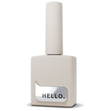 TINT BASE IVORY, 15 ML -HELLO™