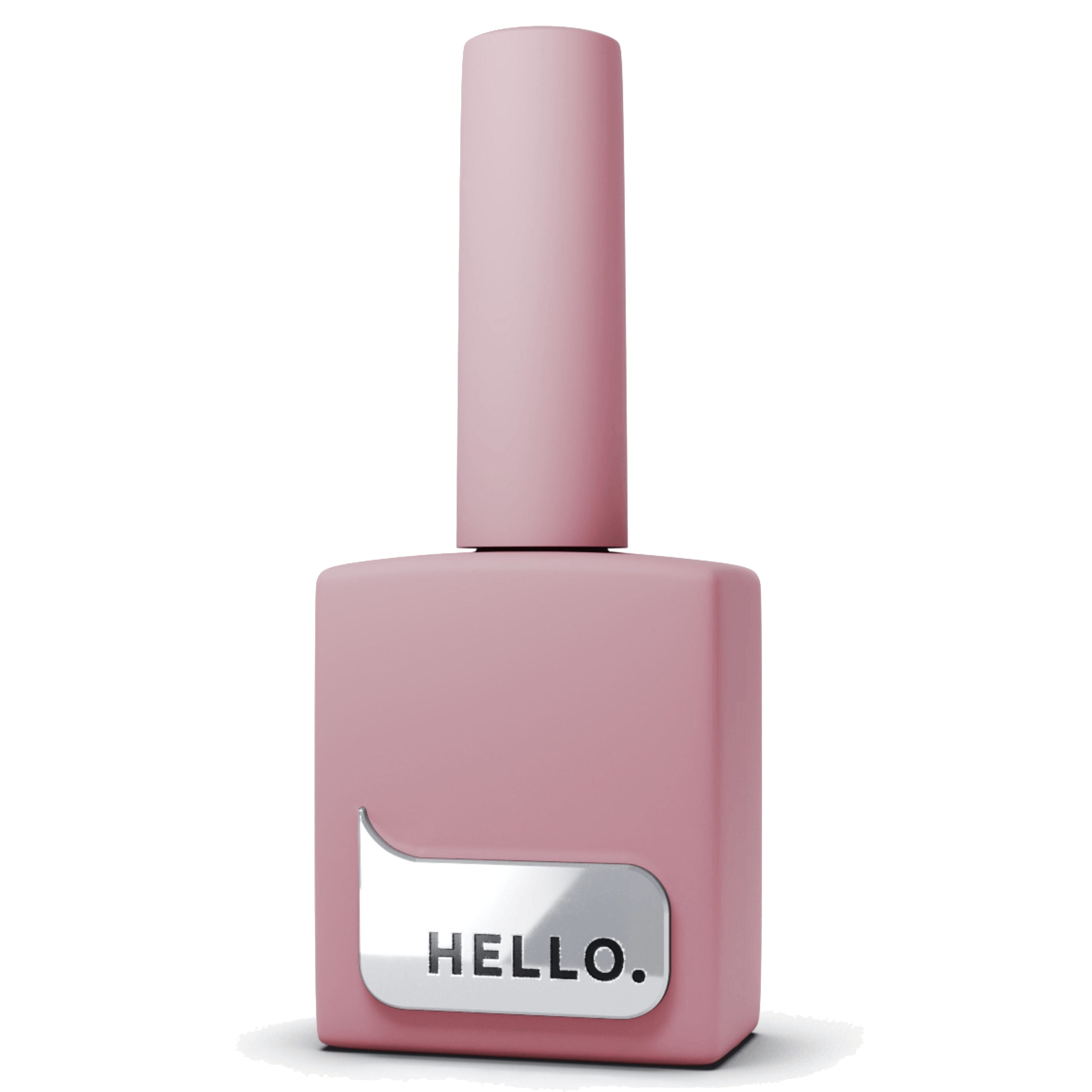 TINT BASE FLIRT, 15 ML -HELLO™