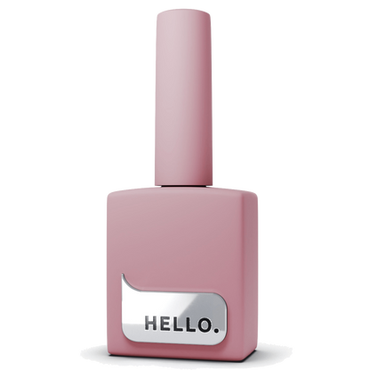 TINT BASE FLIRT, 15 ML -HELLO™