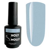COLOR #87 11ml- HOLY MOLLY™