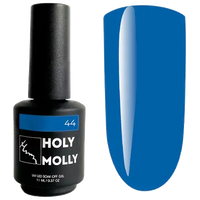 COLOR #44 11ml- HOLY MOLLY™