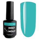 COLOR #48 11ml- HOLY MOLLY