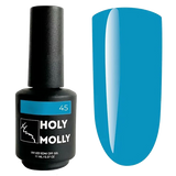 COLOR #45 11ml- HOLY MOLLY