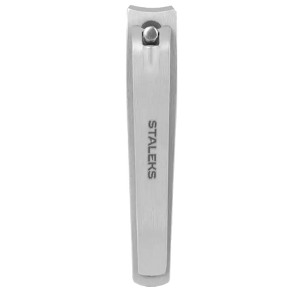 STALEKS BEAUTY&CARE 11 NAIL CLIPPER- KBC-11 -STALEKS™