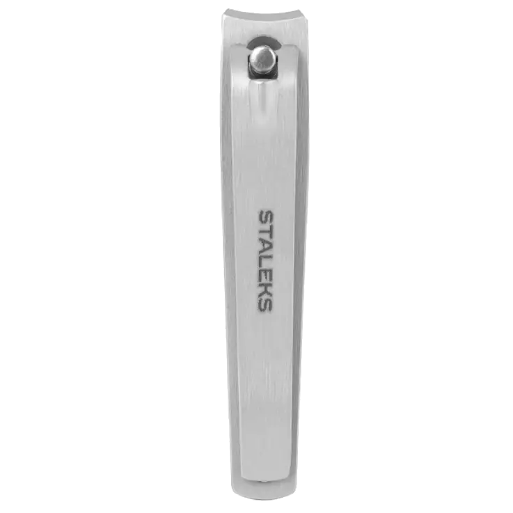 STALEKS BEAUTY&CARE 11 NAIL CLIPPER- KBC-11 -STALEKS™