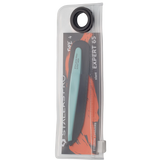 STALEKS PRO EXPERT 65 TYPE 4 EYEBROW TWEEZERS SLANT TE-65/4 - STALEKS™