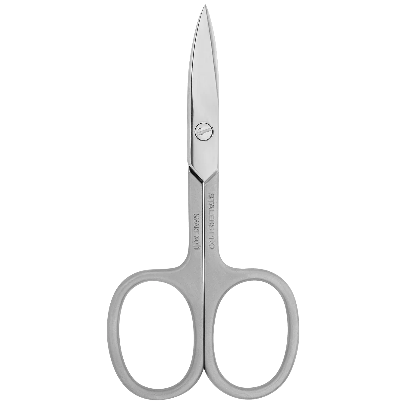 STALEKS PRO SMART 30 TYPE 1 NAIL SCISSORS SS-30/1 - STALEKS™