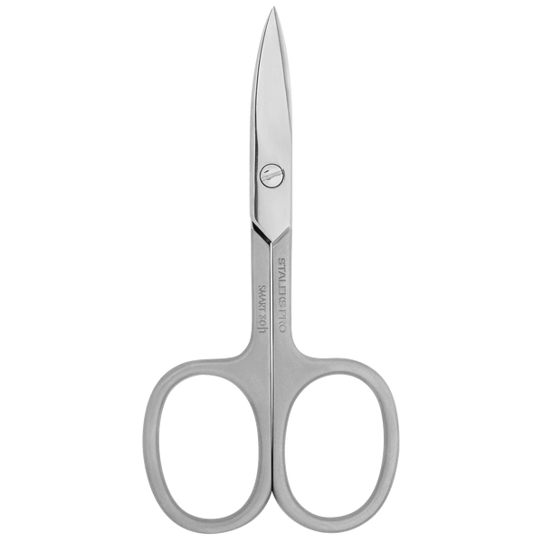 STALEKS PRO SMART 30 TYPE 1 NAIL SCISSORS SS-30/1 - STALEKS™