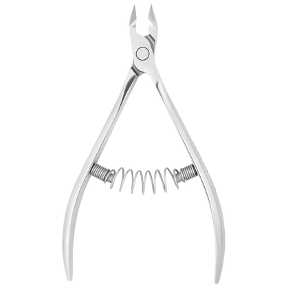 STALEKS PROFESSIONAL CUTICLE NIPPERS STALEKS PRO EXPERT NE-91-7 MM- STALEKS™