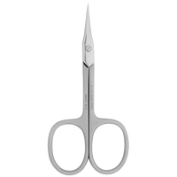 STALEKS PRO SMART 22 TYPE 1 CUTICLE SCISSORS SS-22/1- STALEKS™