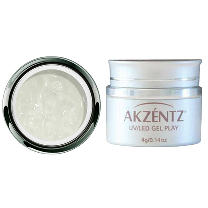 Akzentz Gel Play - Bling-On