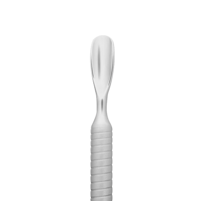 STALEKS BEAUTY & CARE 30 TYPE 2 CUTICLE PUSHER ROUNDED PUSHER AND RECTANGULAR PUSHER PBC-30/2- STALEKS™