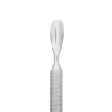 STALEKS BEAUTY & CARE 30 TYPE 2 CUTICLE PUSHER ROUNDED PUSHER AND RECTANGULAR PUSHER PBC-30/2- STALEKS™