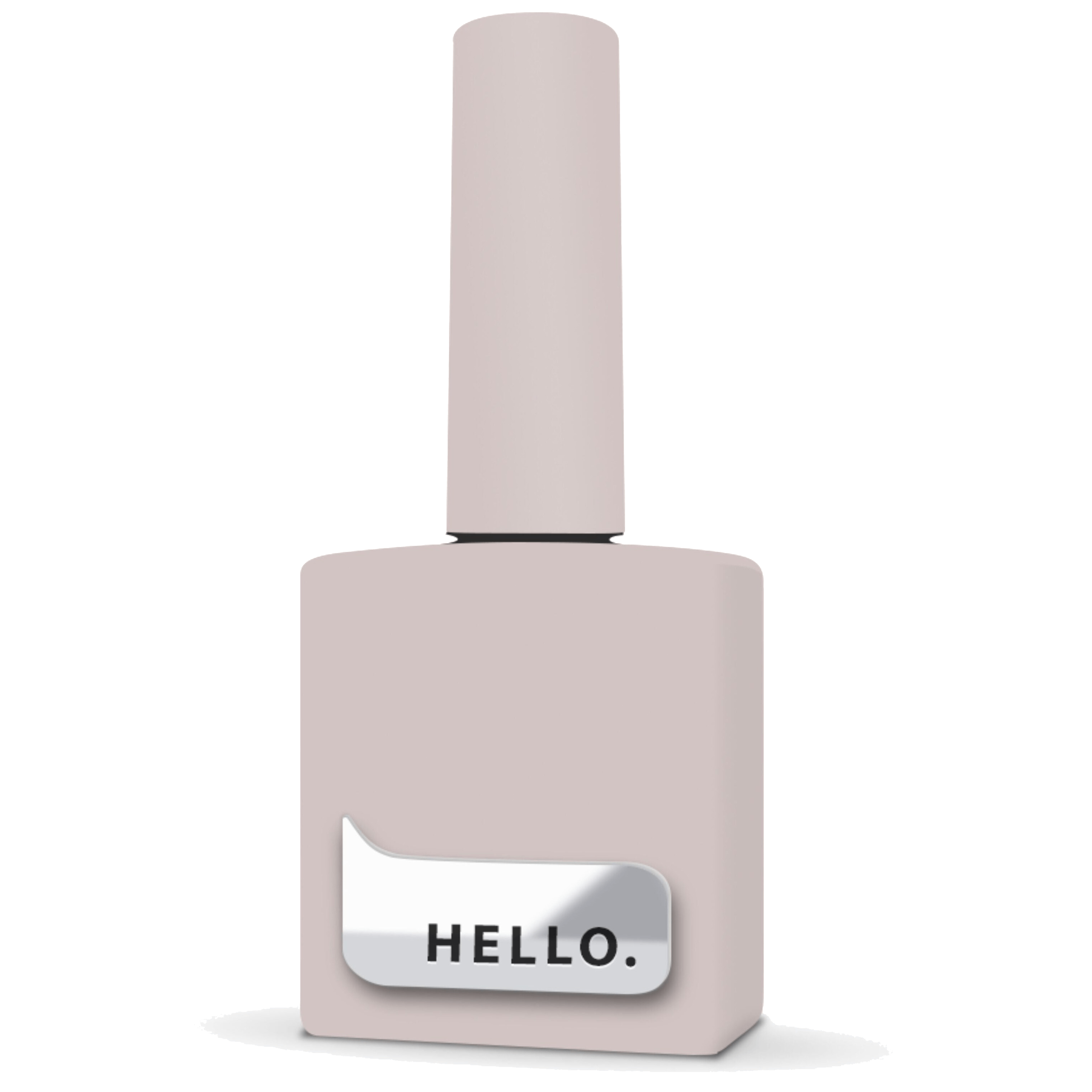 TINT BASE TERRA, 15 ML -HELLO™