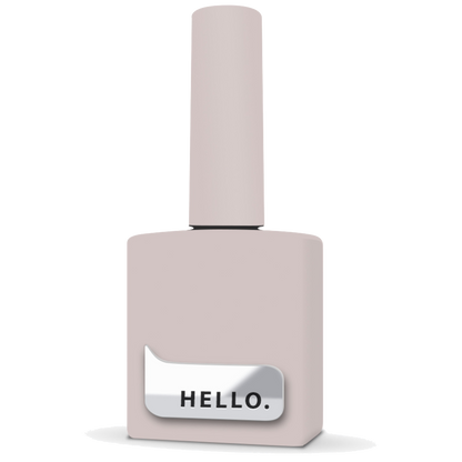 TINT BASE TERRA, 15 ML -HELLO™