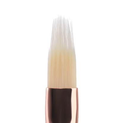 DARK Ombre Brush