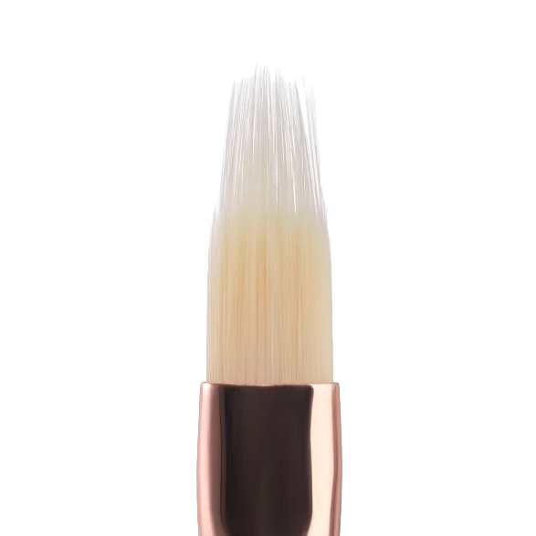 DARK Ombre Brush