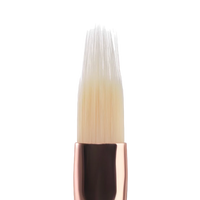 DARK OMBRE BRUSH