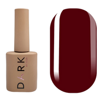 DARK GEL POLISH NEW COLLECTION #79, 10ml