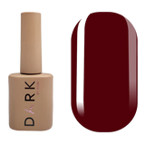 DARK GEL POLISH NEW COLLECTION #79, 10ml