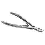 STALEKS PRO EXPERT 60 PROFESSIONAL NAIL NIPPERS 4.9 INCH 12 MM NE-60-12- STALEKS™