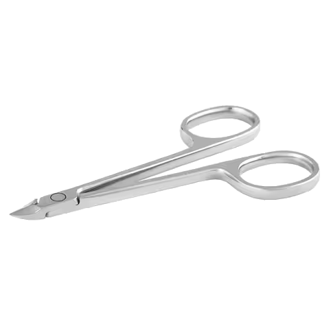 STALEKS PRO PODO 20 NIPPERS 7 MM NP-20-7- STALEKS™