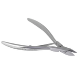 STALEKS CLASSIC 12 CUTICLE NIPPERS 8 MM FULL JAW NC-12-8- STALEKS™