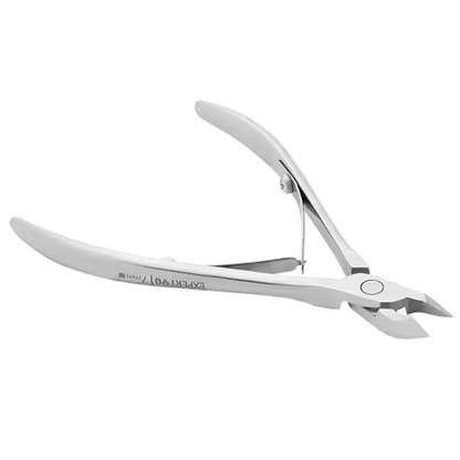 STALEKS PROFESSIONAL CUTICLE NIPPERS STALEKS PRO EXPERT NE-90-7 MM- STALEKS™