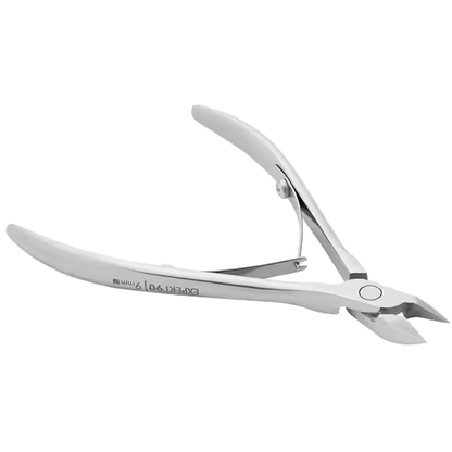 STALEKS PRO EXPERT 90 PROFESSIONAL CUTICLE NIPPERS 9 MM NE-90-9- STALEKS™