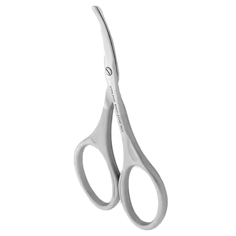 STALEKS BEAUTY & CARE 10 TYPE 4 MATTE CHILDREN’S SCISSORS SBC-10/4- STALEKS™