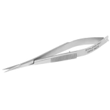 STALEKS PRO EXPERT 90 TYPE 2 PROFESSIONAL MICRO SCISSORS BLADE WIDTH 15 MM SE-90/2- STALEKS™