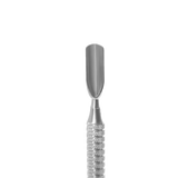 STALEKS PRO EXPERT 30/1 CUTICLE PUSHER (ROUNDED BROAD PUSHER AND ROUNDED PUSHER) PE-30/1- STALEKS™