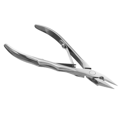 STALEKS PRO EXPERT 61 INGROWN NAIL NIPPERS 5.12 INCH 16 MM NE-61-16- STALEKS™