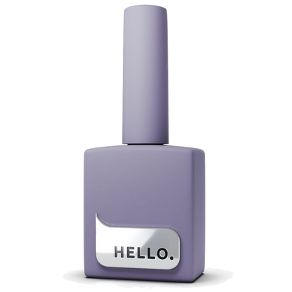 TINT BASE 6 P.M., 15 ML -HELLO™